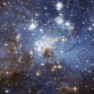 Stars Graphic Webp